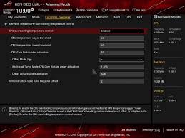 Some motherboards allow you to target individual processor cores or . Cpu Overclocking Base Clock And Multiplier Overclocking Explained Dignited