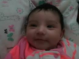 Fundraiser for Benjamin Gutierrez by Rosalie Sears : Ben Gutierrez's  Medical Expenses