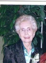 Verla Higgs Obituary March 20, 2013
