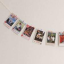 Ideas Instax Fujifilm Instax Photos Instax Diy Decor