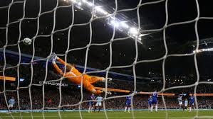 Манчестер сити — лестер сити. Manchester Siti Lester 1 0 Chempionat Anglii 7 Maya Obzor Matcha Video Gola Kompani Sport Ekspress