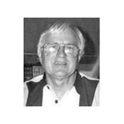 Search Richard Doss Obituaries and Funeral Services