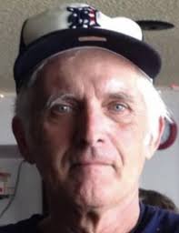 Obituary information for Frank Charles Buchta