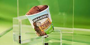 Ben Jerry S Benandjerrys Twitter Ben Jerry S Ben And Jerrys Ice Cream Jerry