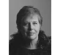 Teresa Leduc's Instagram, Twitter & Facebook