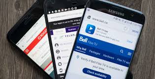 This bell unlock codes service allows you to unlock your phone by dialing in what is called a bell network pin, bell subsidy code, or bell network code . Crtc Releases Data On Device Unlock Revenue Made By Canadian Carriers Mobilesyrup