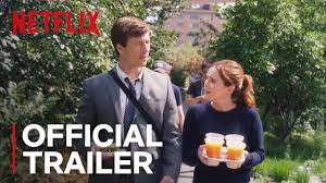 Directed by steven brill starting: The 50 Best Comedies On Netflix Right Now May 2021