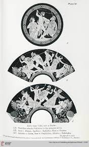 1075 cod civil si urmatoarele, adica a acelorasi conditii in care se poate dispune rezolutiunea judiciara (existenta unei fapte ilicite a debitorului, a vinovatiei. Cook Arthur B Zeus A Study In Ancient Religion Band 3 1 Zeus God Of The Dark Sky Earthquake Clouds Wind Dew Rain Meteorits Text And Notes Cambridge 1940