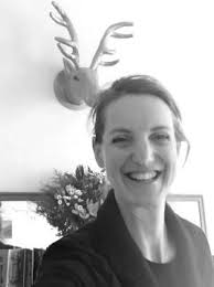 Wellbeing Roadshow V