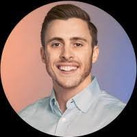 Cody Keefer's Instagram, Twitter & Facebook