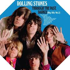 The Rolling Stones Honky Tonk Women Lyrics Genius Lyrics
