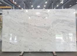 26 Best Ideas Kitchen Dream White Quartz Countertops Granite Countertops Kitchen White Granite Countertops Kitchen Remodel Countertops