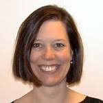 Dr. Kari Robertson, Pediatrics