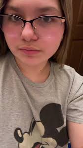 I like this one better than the last one 😝lmaooo