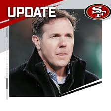 49ers Need New QB and Head Coach