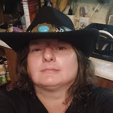 Any information about the Medaryville page shutdown?