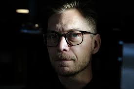 Fritt spelrum för oseriösa hyresvärdar