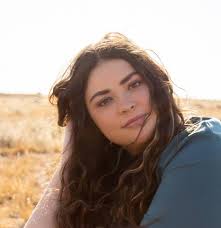 New Feet Pics Collection of Beautiful Model Kaylee, @everyone