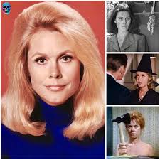 1970s Memories by DoYouRemember.com