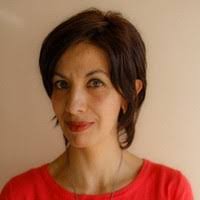 Carmen Catalan's Instagram, Twitter & Facebook