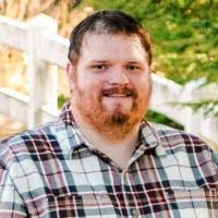 Gary Lott Email & Phone Number