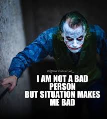 I still have a young attitude. Attitude Status In English 153 Best Attitude Quotes For Whatsapp 2021