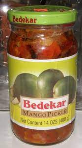 'pachranga achar', also a generic name for the category, is popular brand of assorted or mixed பாரம்பரிய எலுமிச்சை ஊறுகாய் செய்வது எப்படி|lemon pickle in tamil. My Favorite Indian Pickle Ever Out Of The Garden