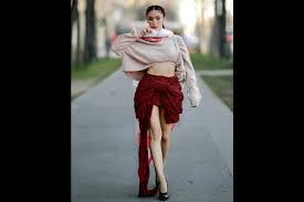 Siya na ba ang pinakamatangkad na lalaki sa bansa?