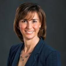 WOMEN'S REJUVENATION CENTER OF FLORIDA: SPENCER KELLOGG, M.D