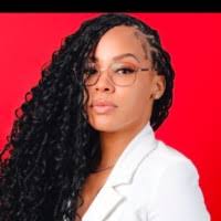 Brianna Renee Pickett