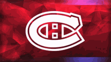 View our animated gif images of. Habs Gifs Tenor