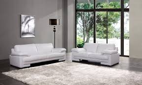 Maybe you would like to learn more about one of these? Creative Furniture Gallery Sofas Modern Living Room New York By Creative Furniture Galleries Houzz
