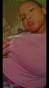 Esperanza Cordero Reyes Colombiana