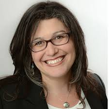 Leaders Assembly 2018: Directory