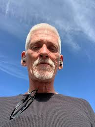 What are some good barber shops in Union?