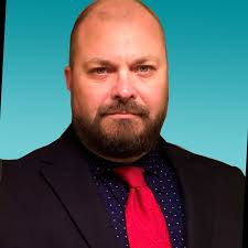 Lisa Overman Email & Phone Number