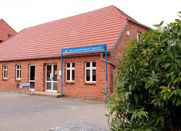 The swift code of sparkasse prignitz, pritzwalk, germany is weladed1prp. Volks Und Raiffeisenbank Prignitz Eg In 16909 Heiligengrabe