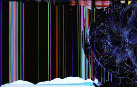 We have 81+ amazing background pictures carefully picked by our community. 53 Lcd Wallpaper On Wallpapersafari