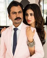  Aaliya On Nawazuddin Siddiqui I Was The First Lady To Come Alone For Delivery While He Brought Girls Home Starbiz Com