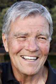 Obituary: William Lamont, Jr.