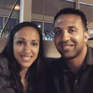 2013 Community Leaderboard