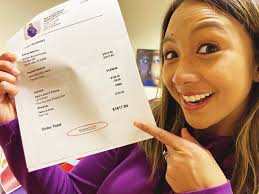 Another round of layoffs at Jack Link's BOMB THREAT LEADS TO SLMS EVACUATION