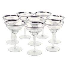 Pin On Glorious Vintage Glassware