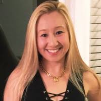 J.P. GRAPHICS Email Format