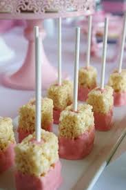 All snacks and decorations can be based around the theme you have chosen. Baby Shower Ideas For Girls Food Snacks Desserts Gender Reveal 58 Ideas