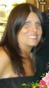 STRUGGLING SINGLE MOMS OPEN THIS ❤️