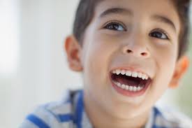 Get directions, reviews and information for childrens dental care in bonney lake, wa. Welcome Childrens Dental Care Of Kent And Bonney Lake Wa