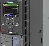 G120XA Archives - AoteWell Automation -Siemens ABB Allen ...