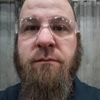 50+ "Lawrence Gregg" profiles