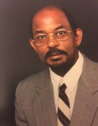 Obituary for Edward A. "Eddie" Madison